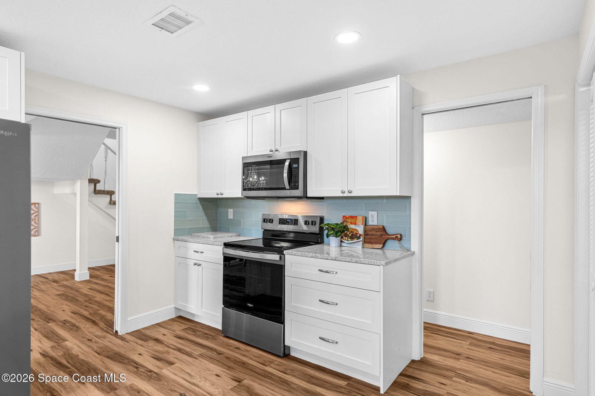 750 W Whitmire Drive , Melbourne, FL 32935 Photo