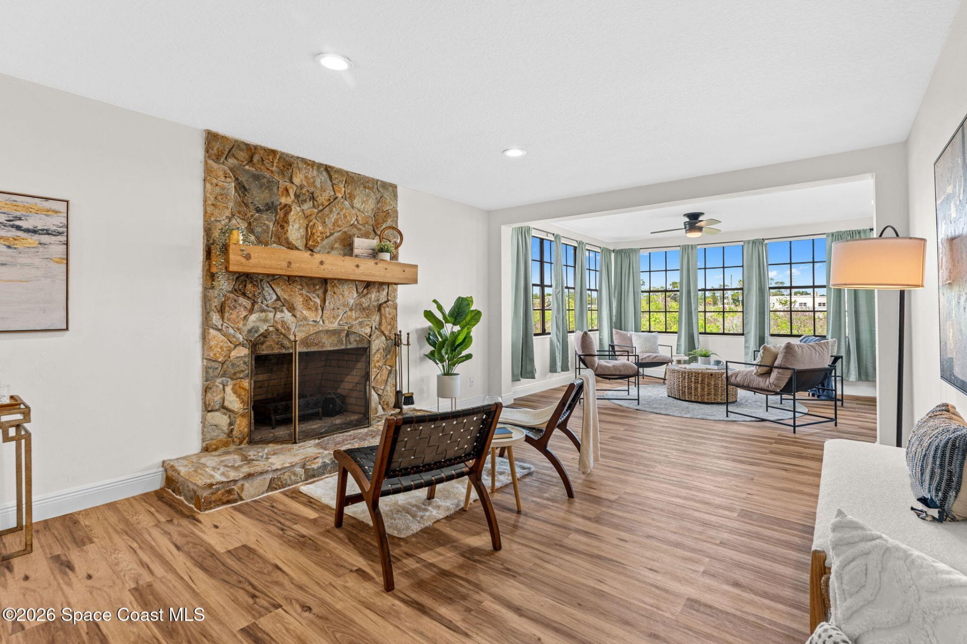 750 W Whitmire Drive , Melbourne, FL 32935 Photo