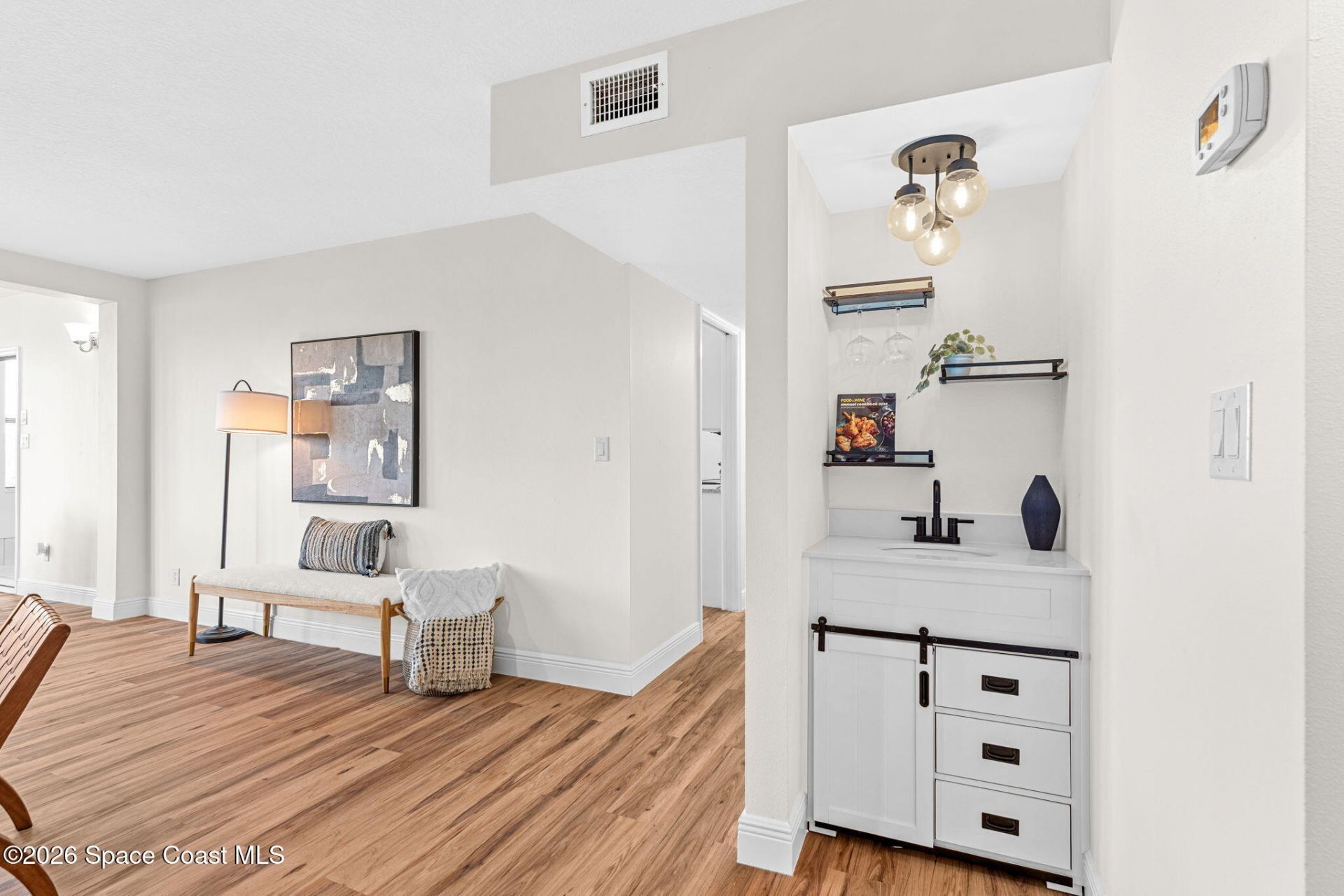 750 W Whitmire Drive , Melbourne, FL 32935 Photo