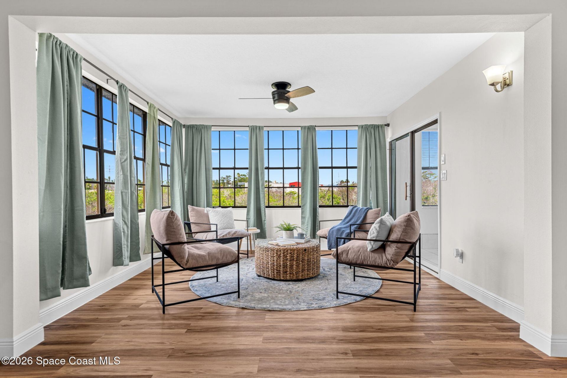 750 W Whitmire Drive , Melbourne, FL 32935 Photo