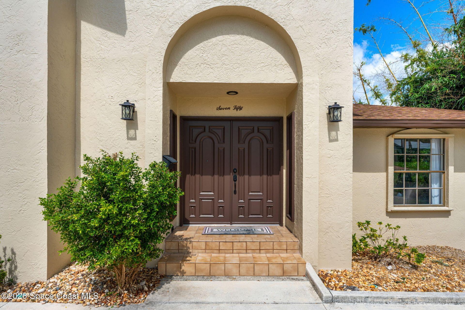 750 W Whitmire Drive , Melbourne, FL 32935 Photo