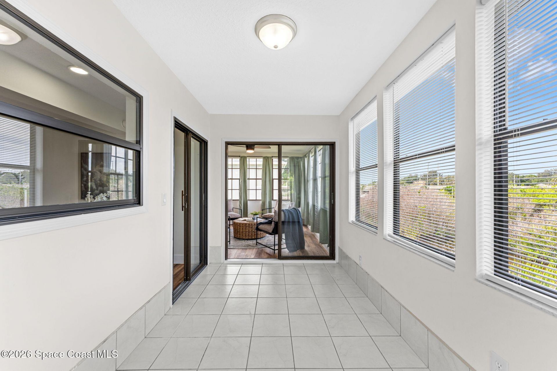750 W Whitmire Drive , Melbourne, FL 32935 Photo