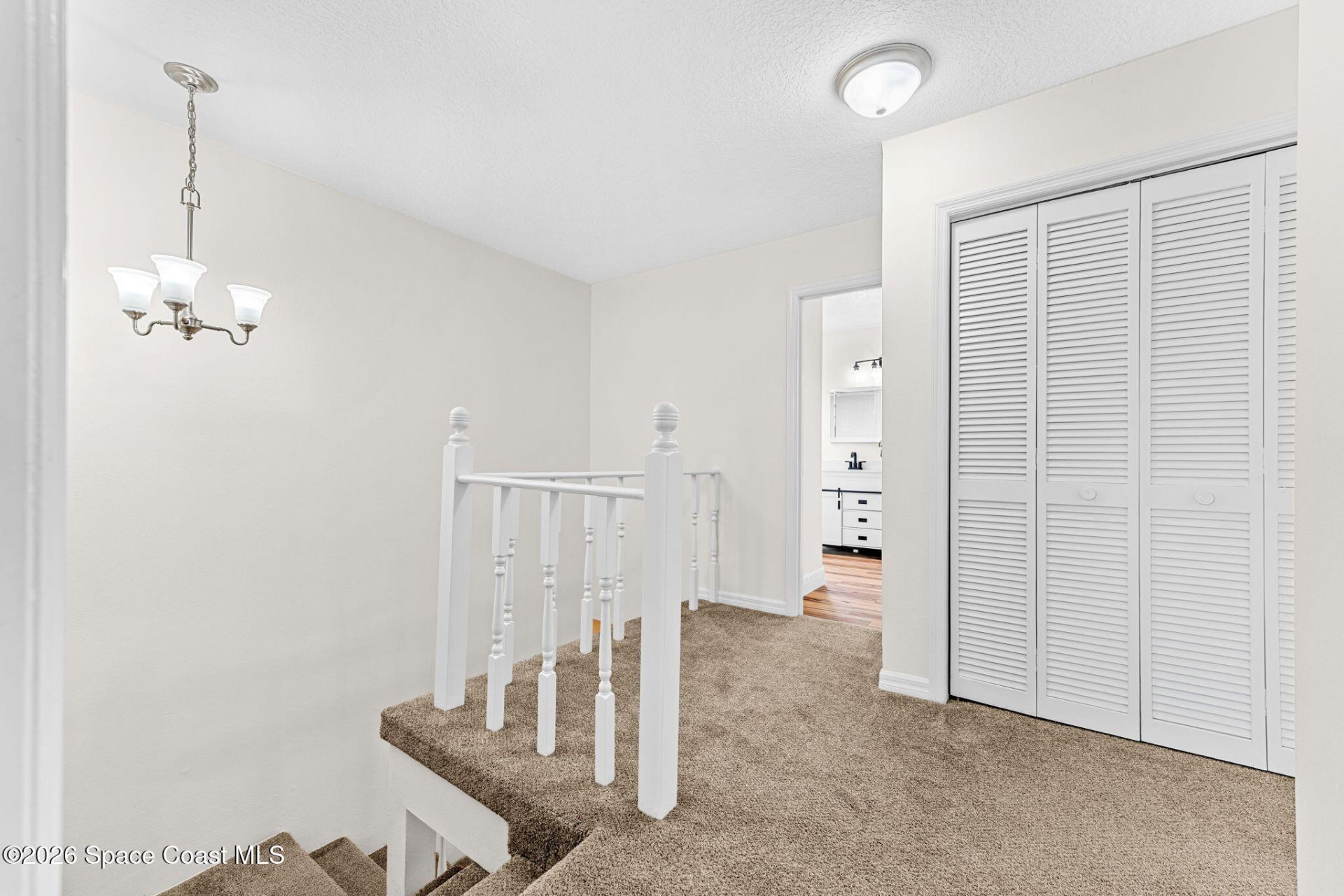 750 W Whitmire Drive , Melbourne, FL 32935 Photo