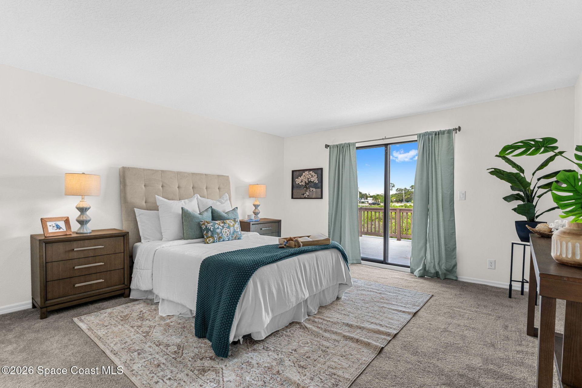 750 W Whitmire Drive , Melbourne, FL 32935 Photo