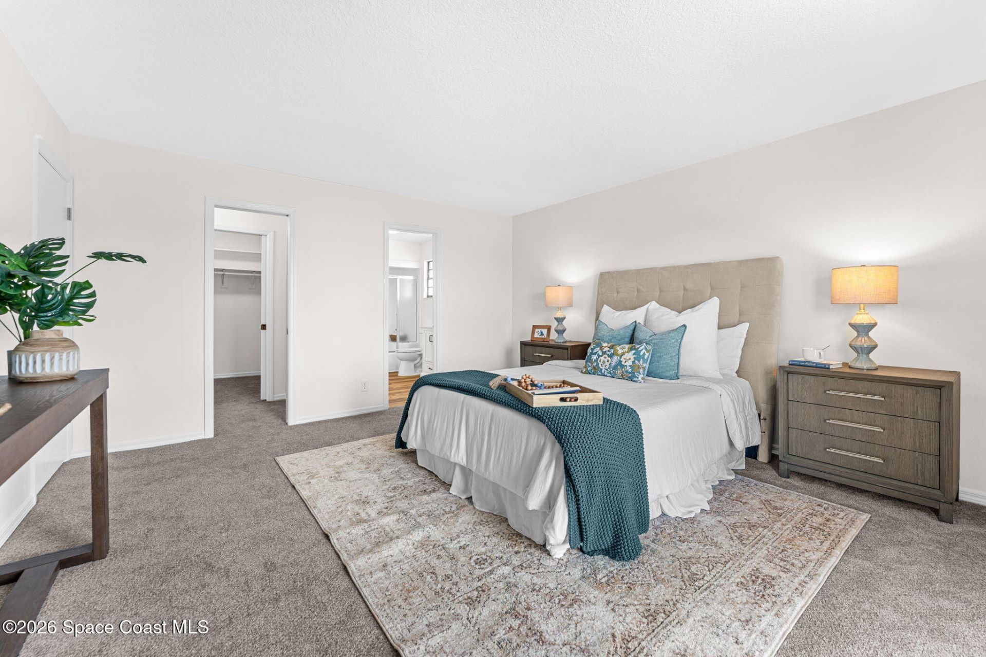 750 W Whitmire Drive , Melbourne, FL 32935 Photo