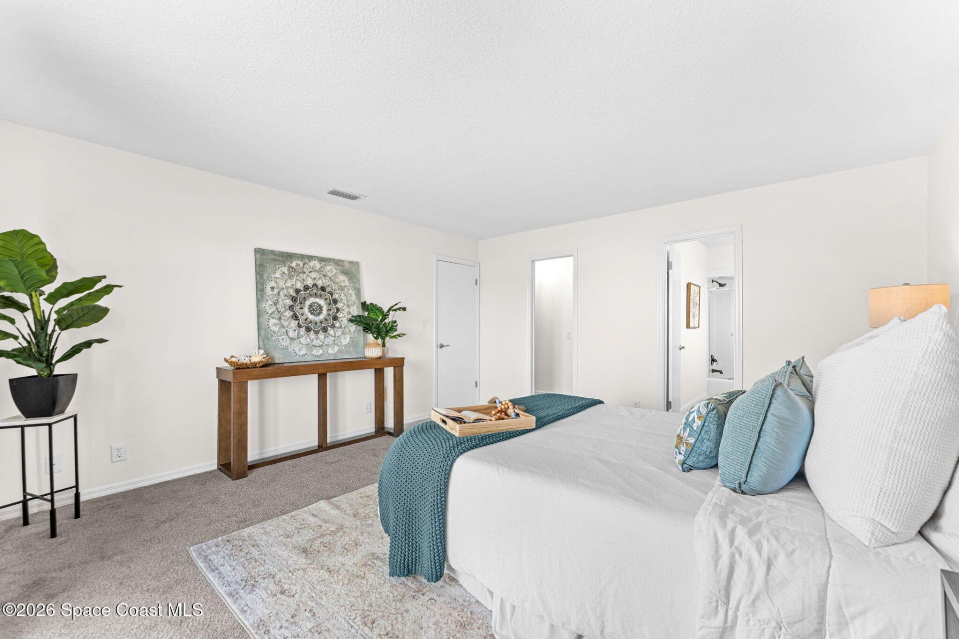 750 W Whitmire Drive , Melbourne, FL 32935 Photo
