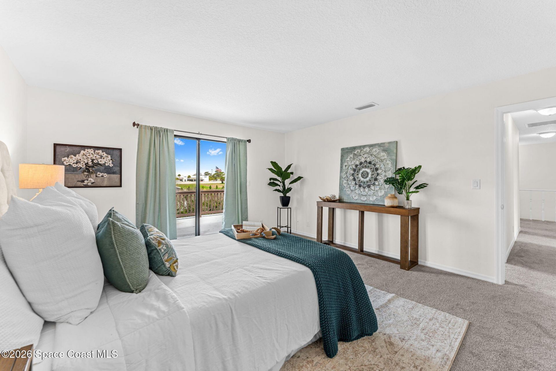 750 W Whitmire Drive , Melbourne, FL 32935 Photo