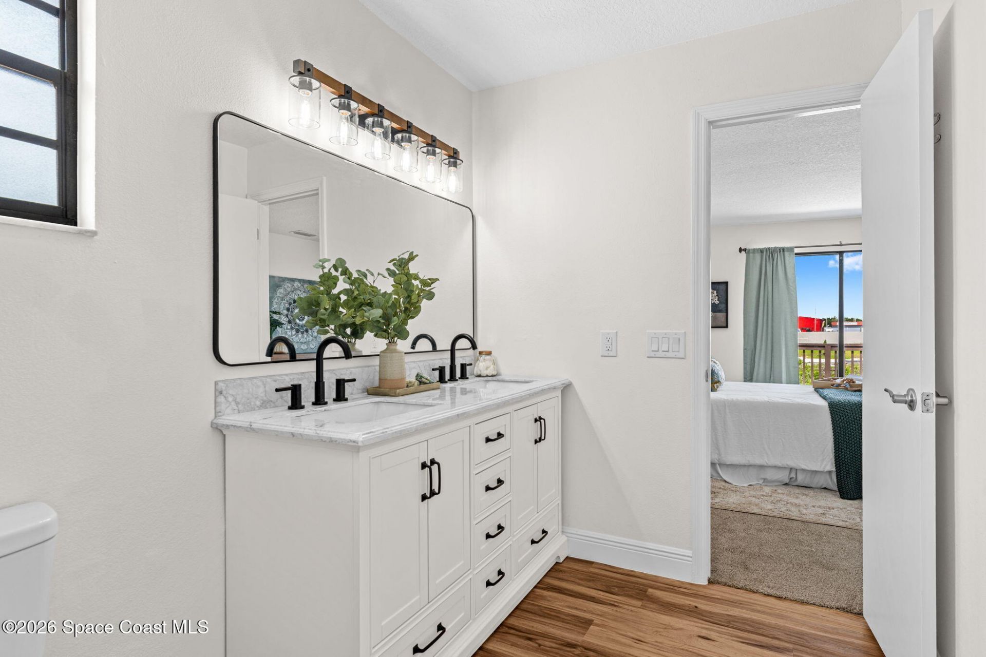 750 W Whitmire Drive , Melbourne, FL 32935 Photo