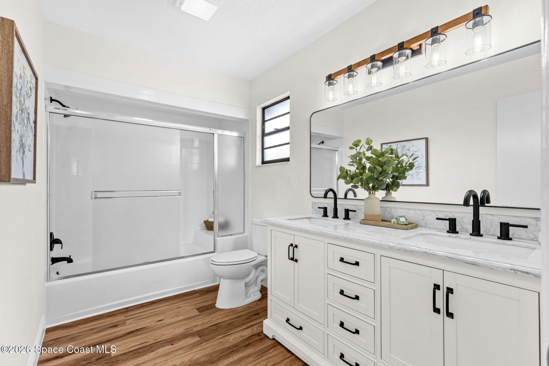 750 W Whitmire Drive , Melbourne, FL 32935 Photo