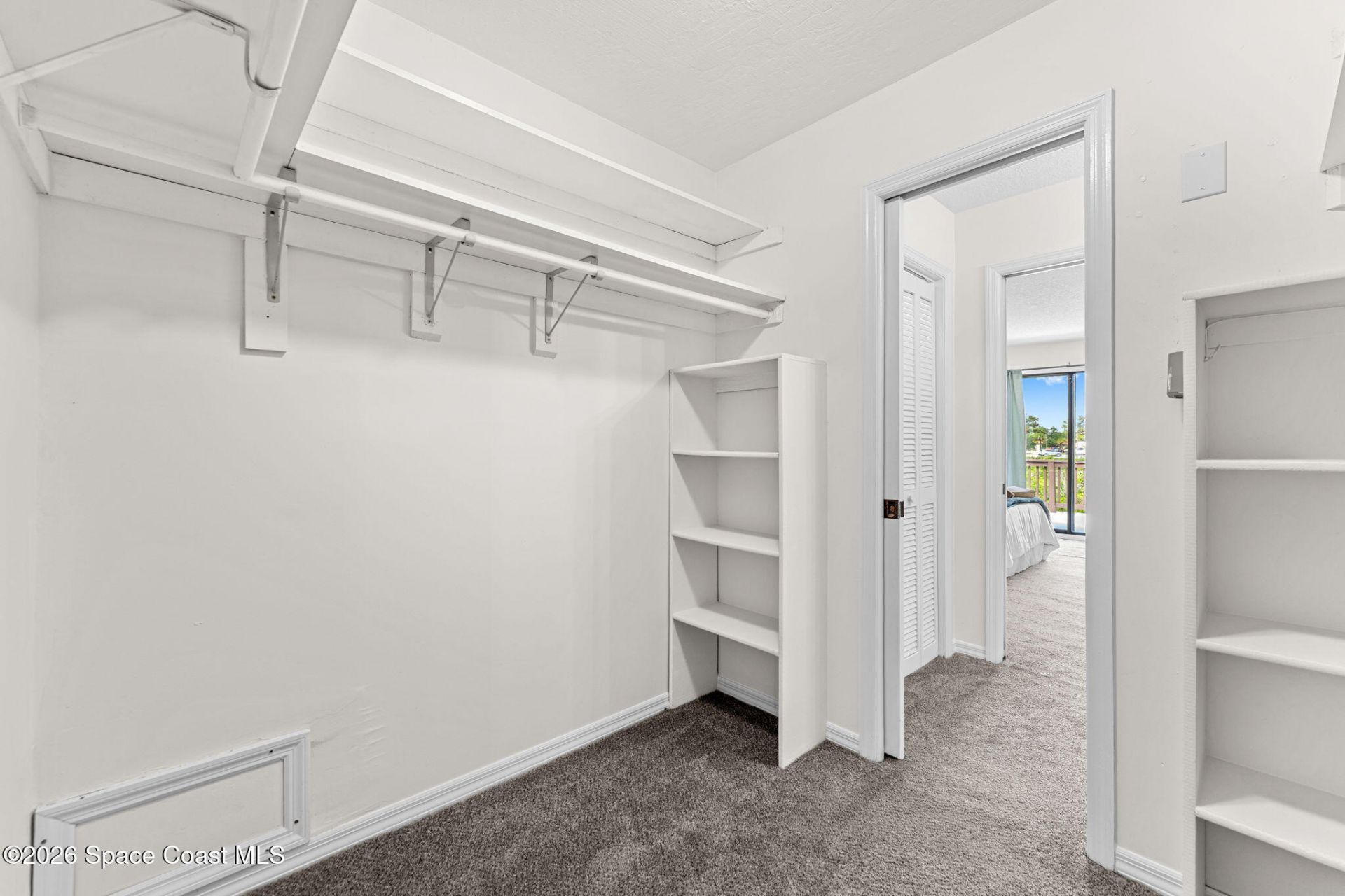 750 W Whitmire Drive , Melbourne, FL 32935 Photo