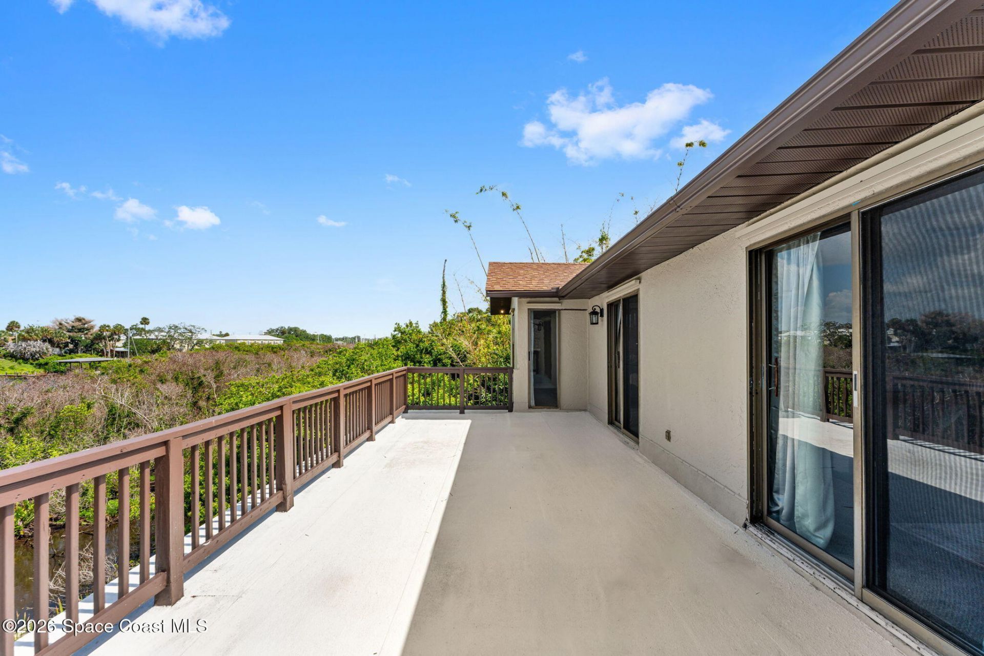 750 W Whitmire Drive , Melbourne, FL 32935 Photo