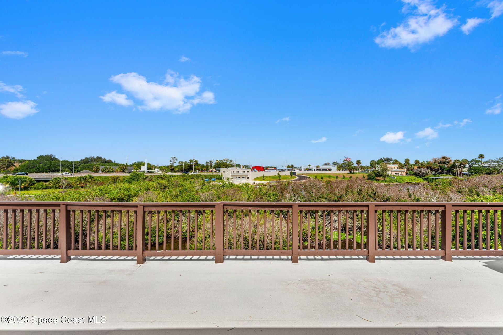 750 W Whitmire Drive , Melbourne, FL 32935 Photo