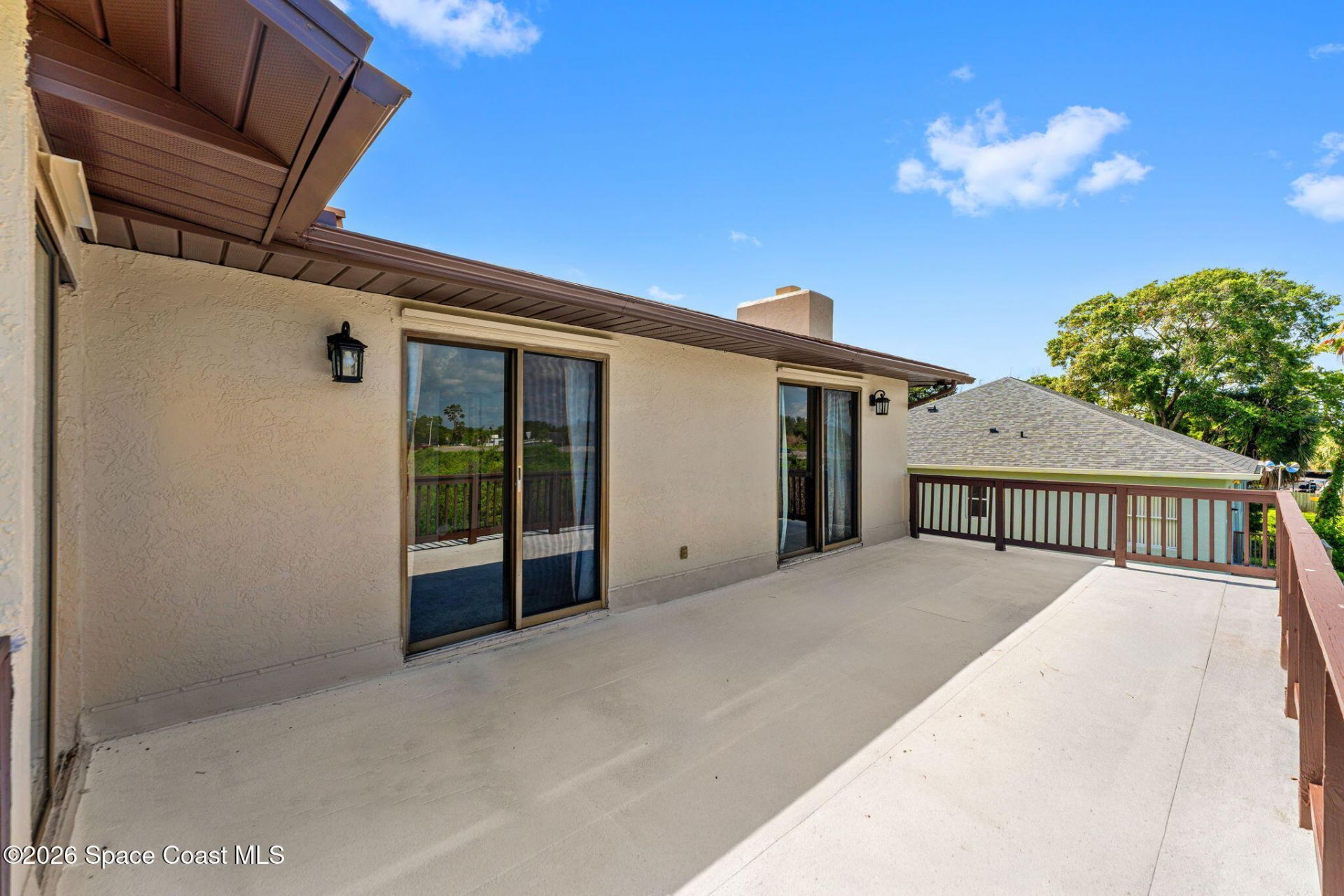 750 W Whitmire Drive , Melbourne, FL 32935 Photo