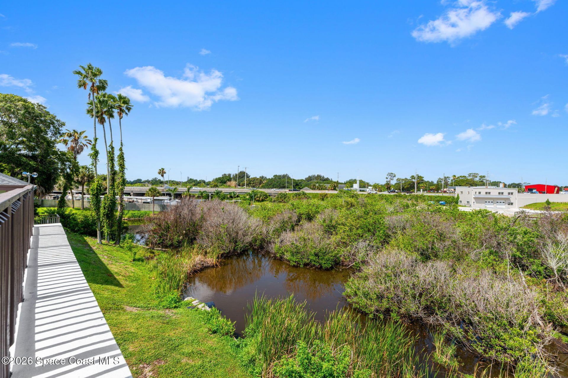 750 W Whitmire Drive , Melbourne, FL 32935 Photo