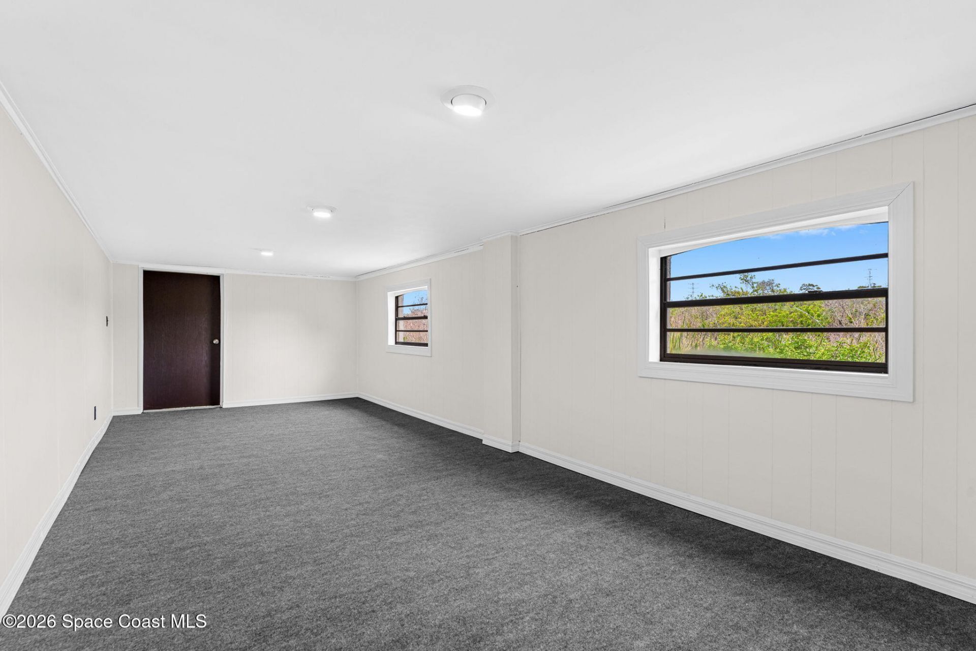 750 W Whitmire Drive , Melbourne, FL 32935 Photo