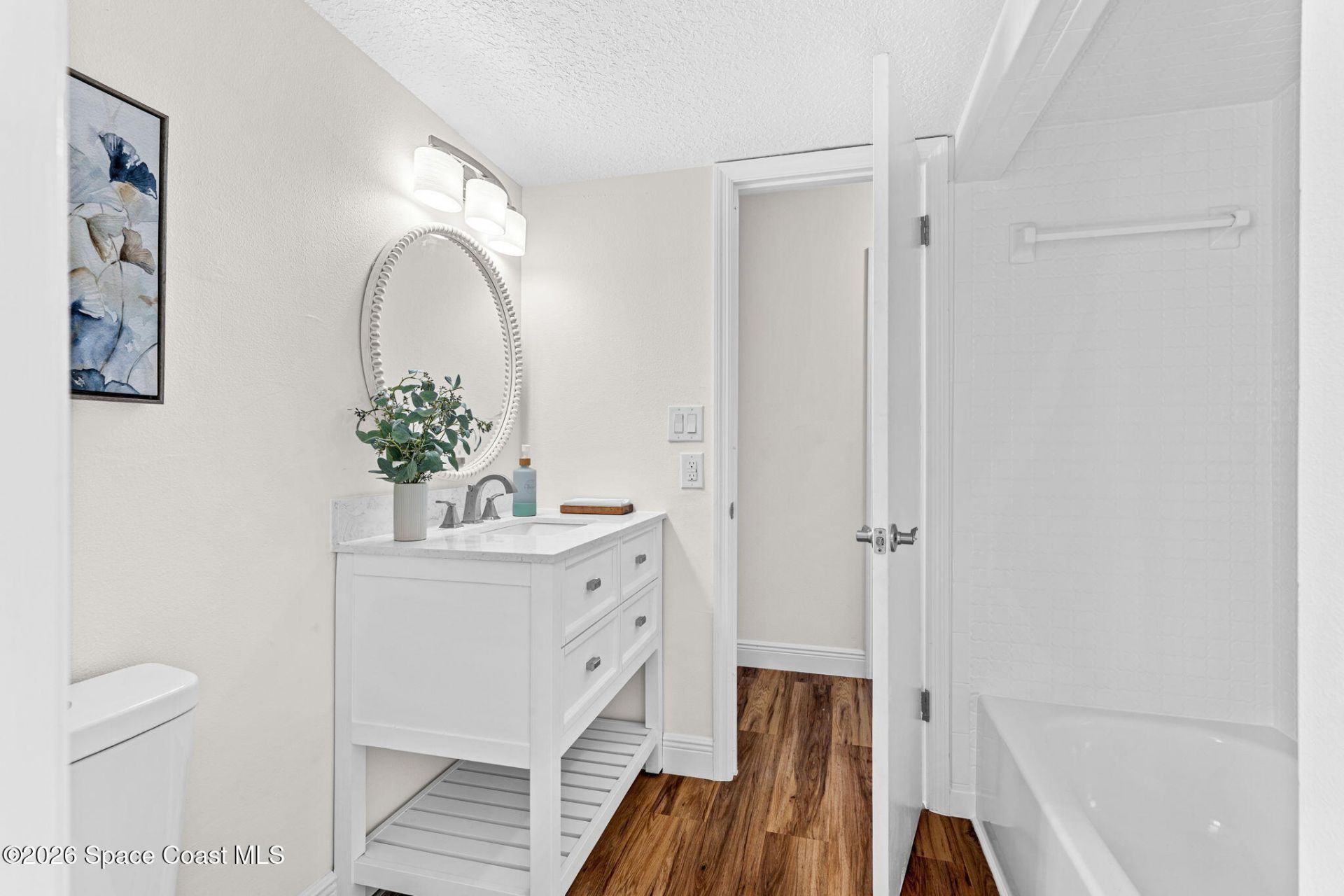 750 W Whitmire Drive , Melbourne, FL 32935 Photo