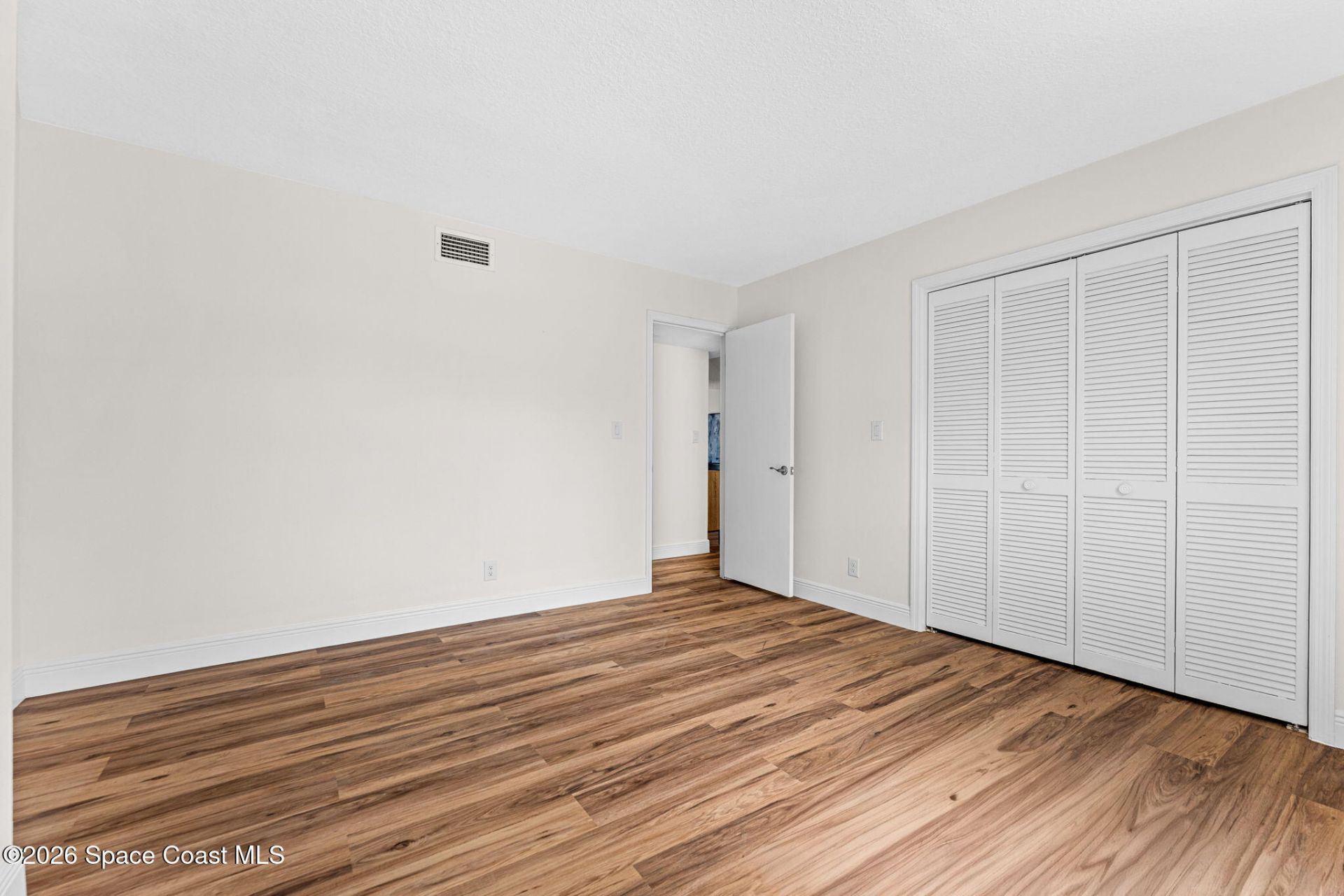 750 W Whitmire Drive , Melbourne, FL 32935 Photo
