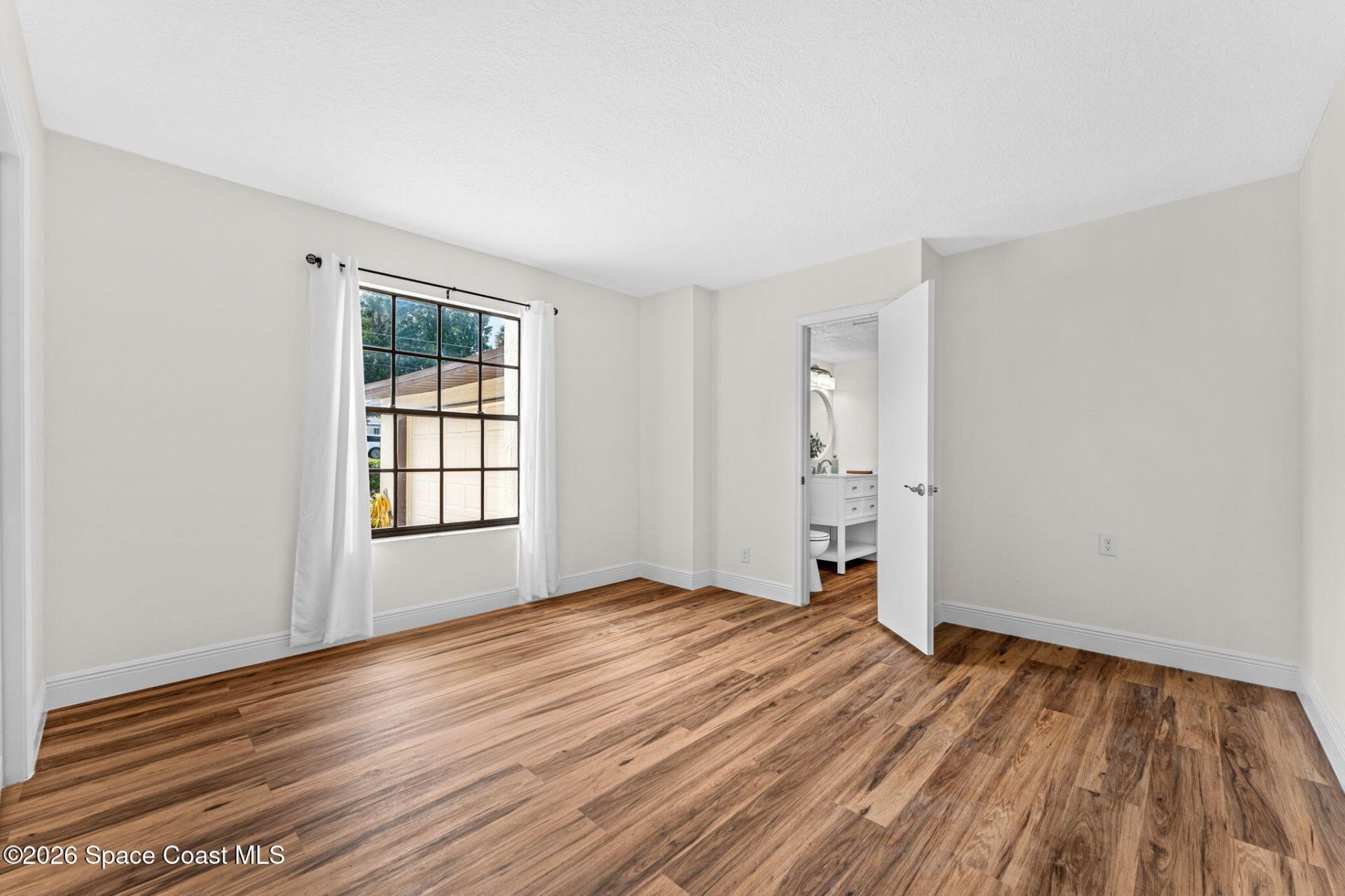 750 W Whitmire Drive , Melbourne, FL 32935 Photo