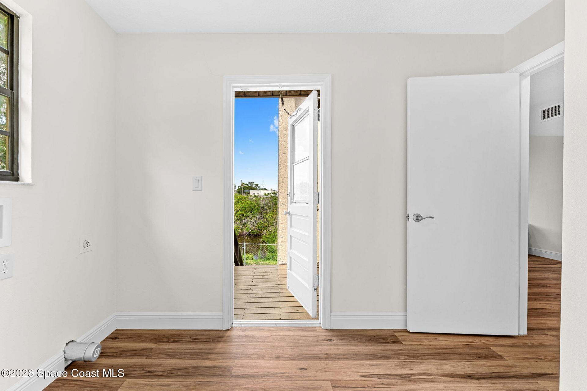 750 W Whitmire Drive , Melbourne, FL 32935 Photo