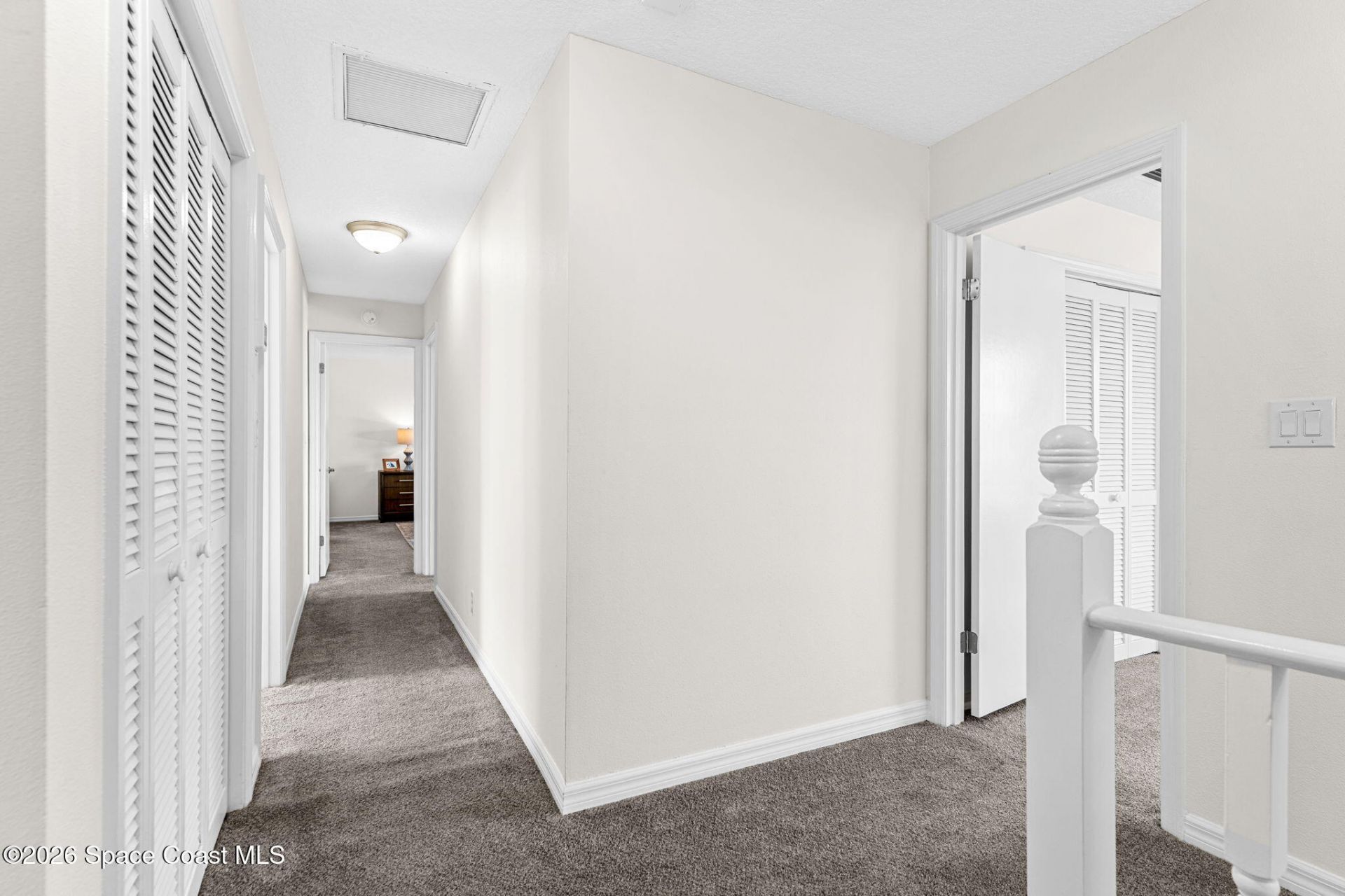 750 W Whitmire Drive , Melbourne, FL 32935 Photo
