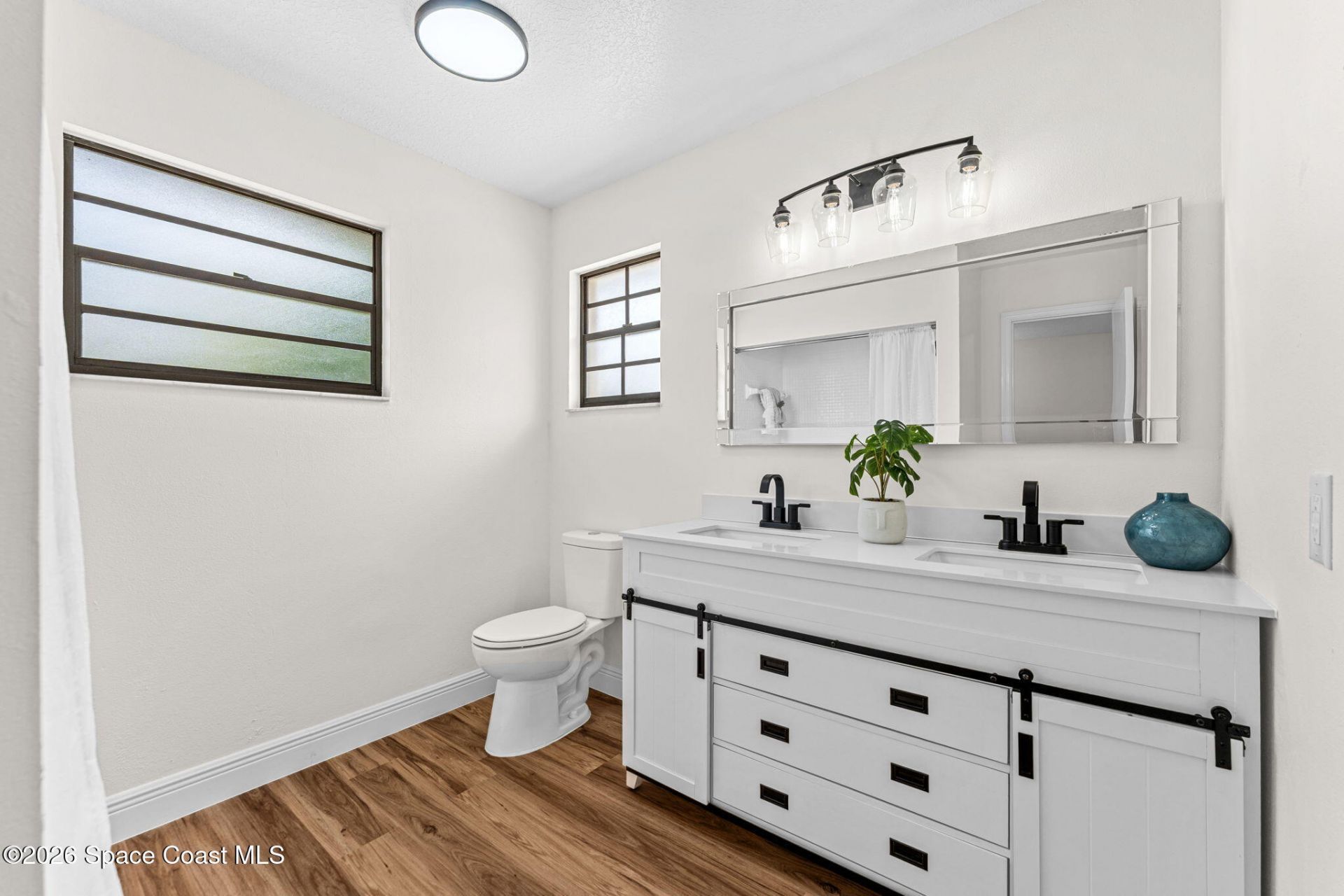 750 W Whitmire Drive , Melbourne, FL 32935 Photo