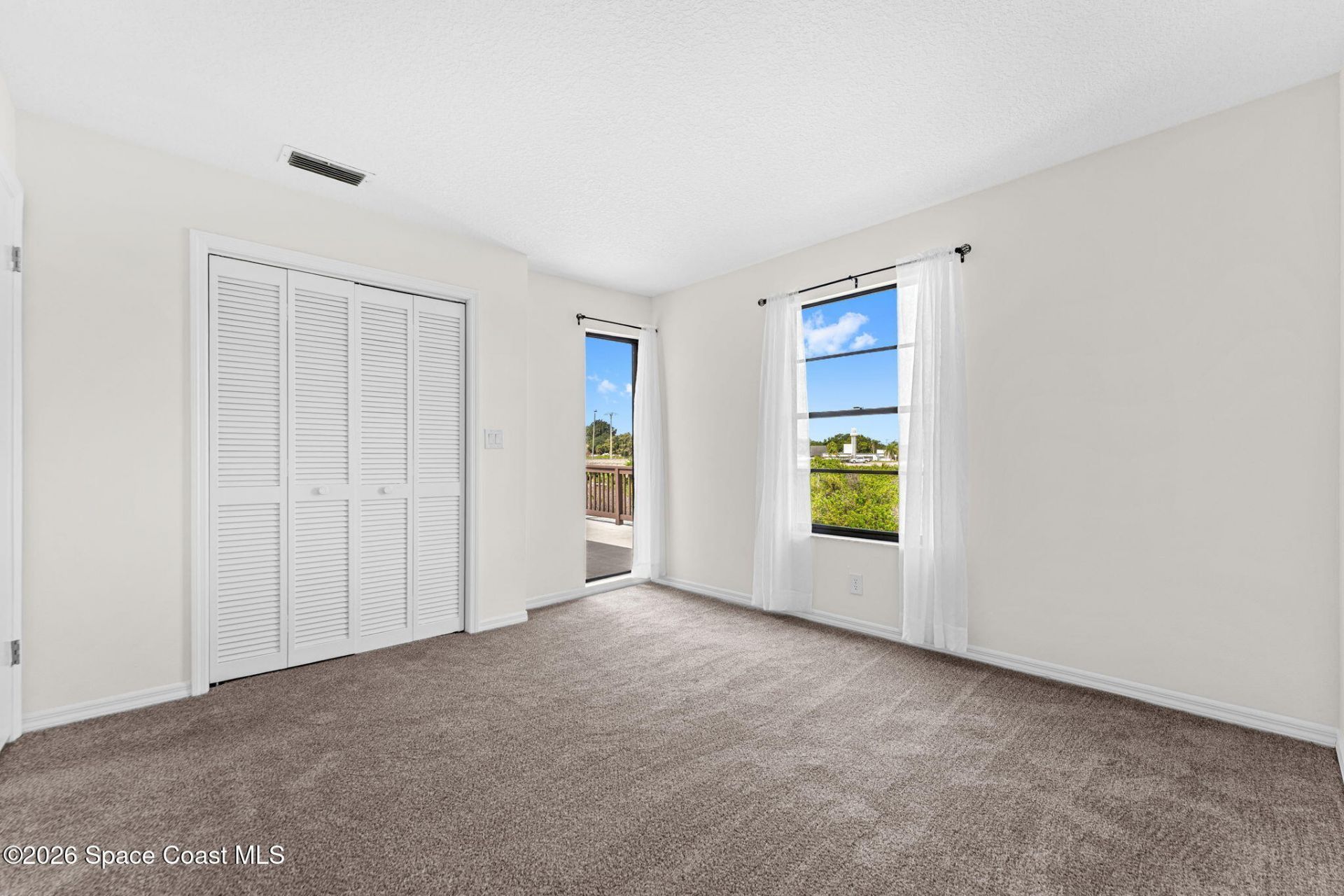 750 W Whitmire Drive , Melbourne, FL 32935 Photo