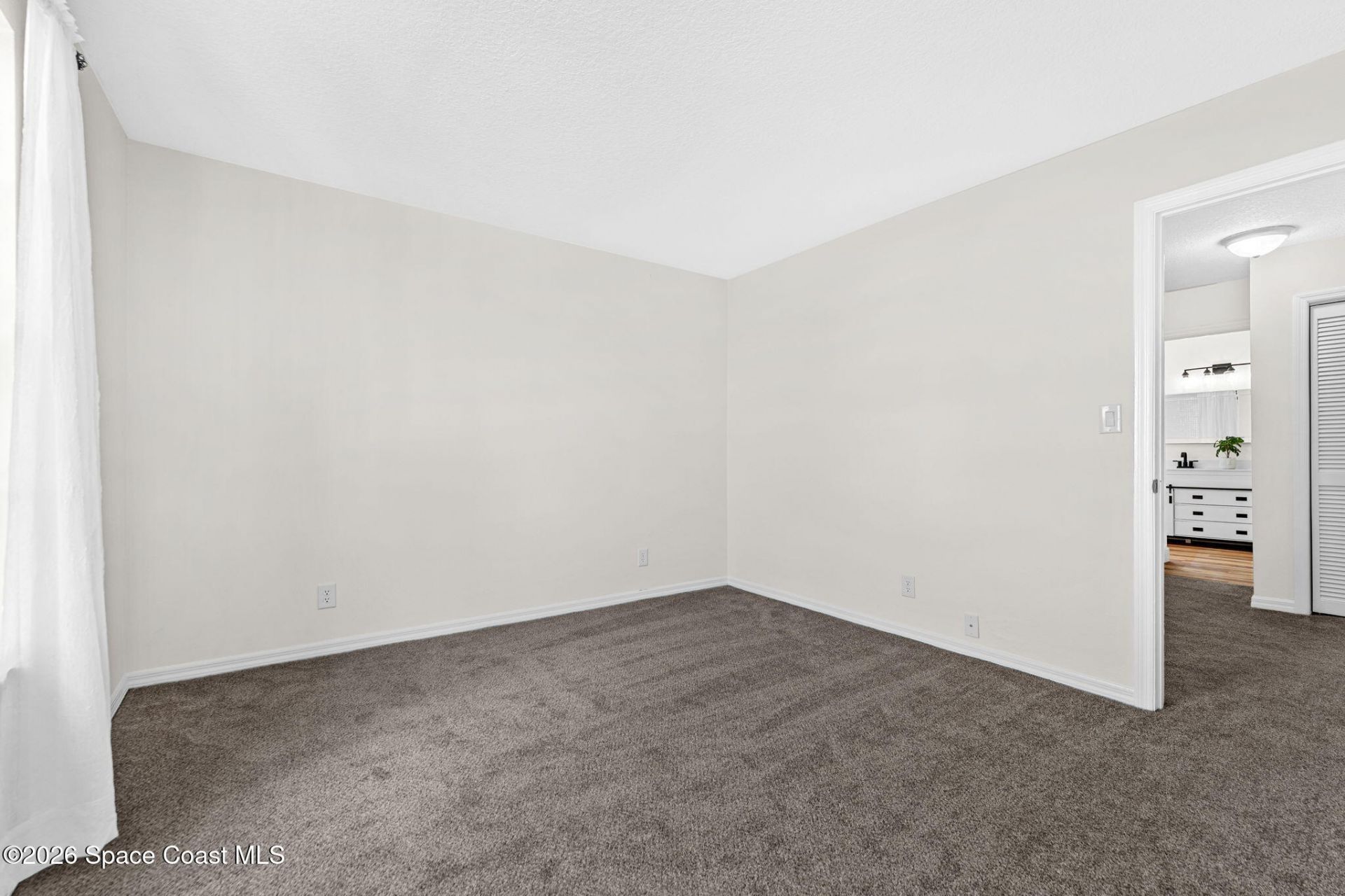 750 W Whitmire Drive , Melbourne, FL 32935 Photo