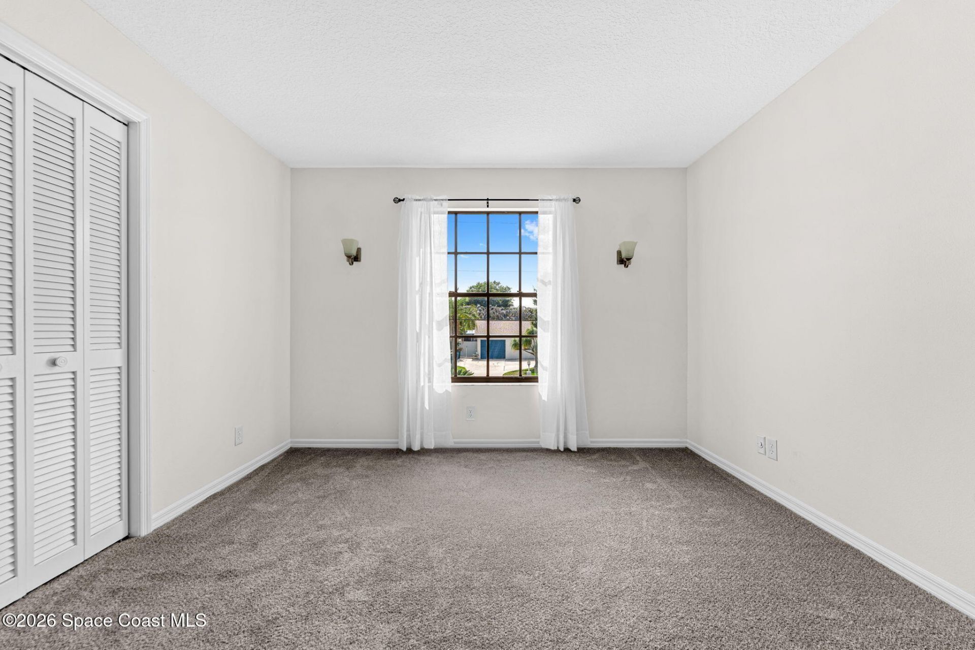750 W Whitmire Drive , Melbourne, FL 32935 Photo