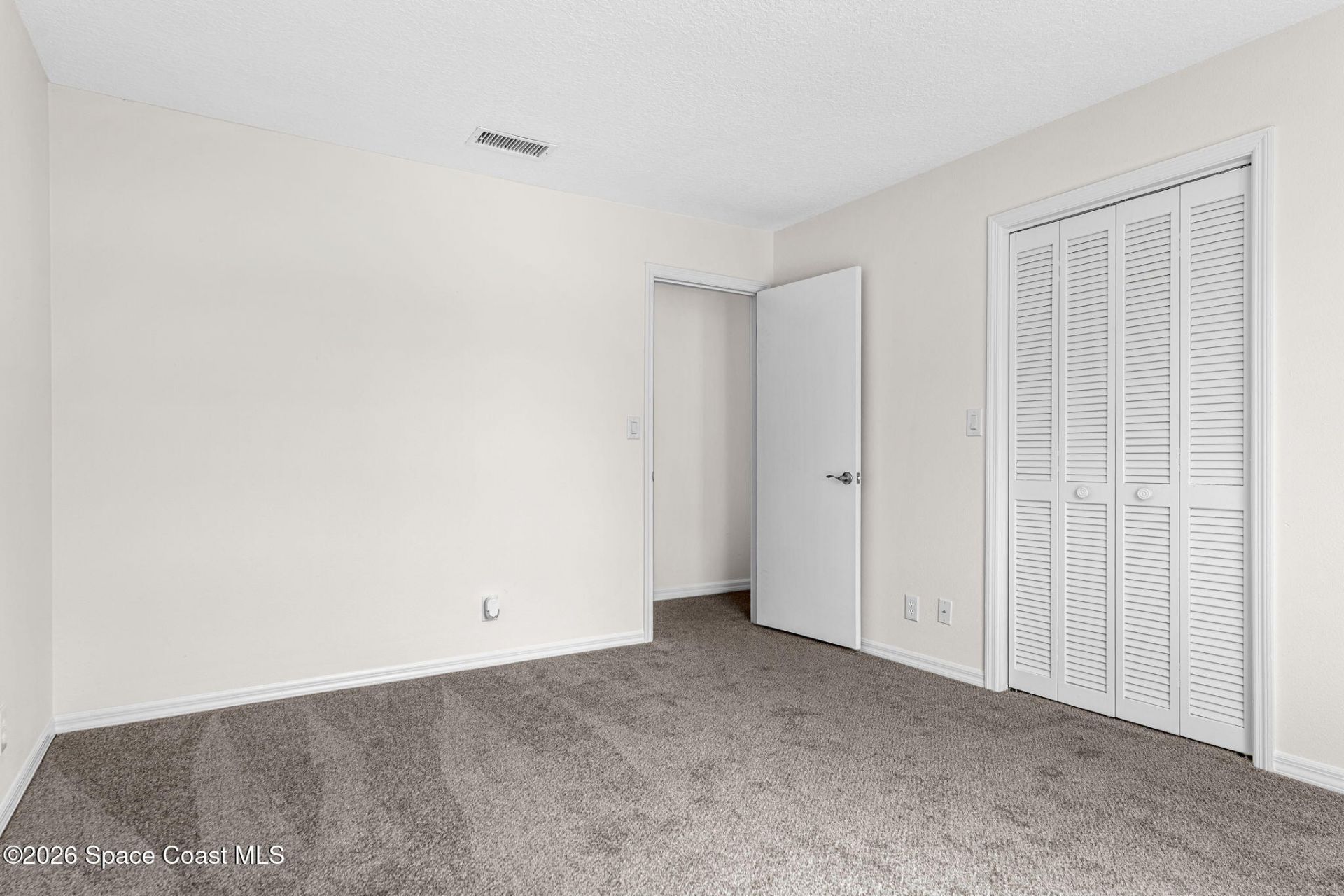 750 W Whitmire Drive , Melbourne, FL 32935 Photo