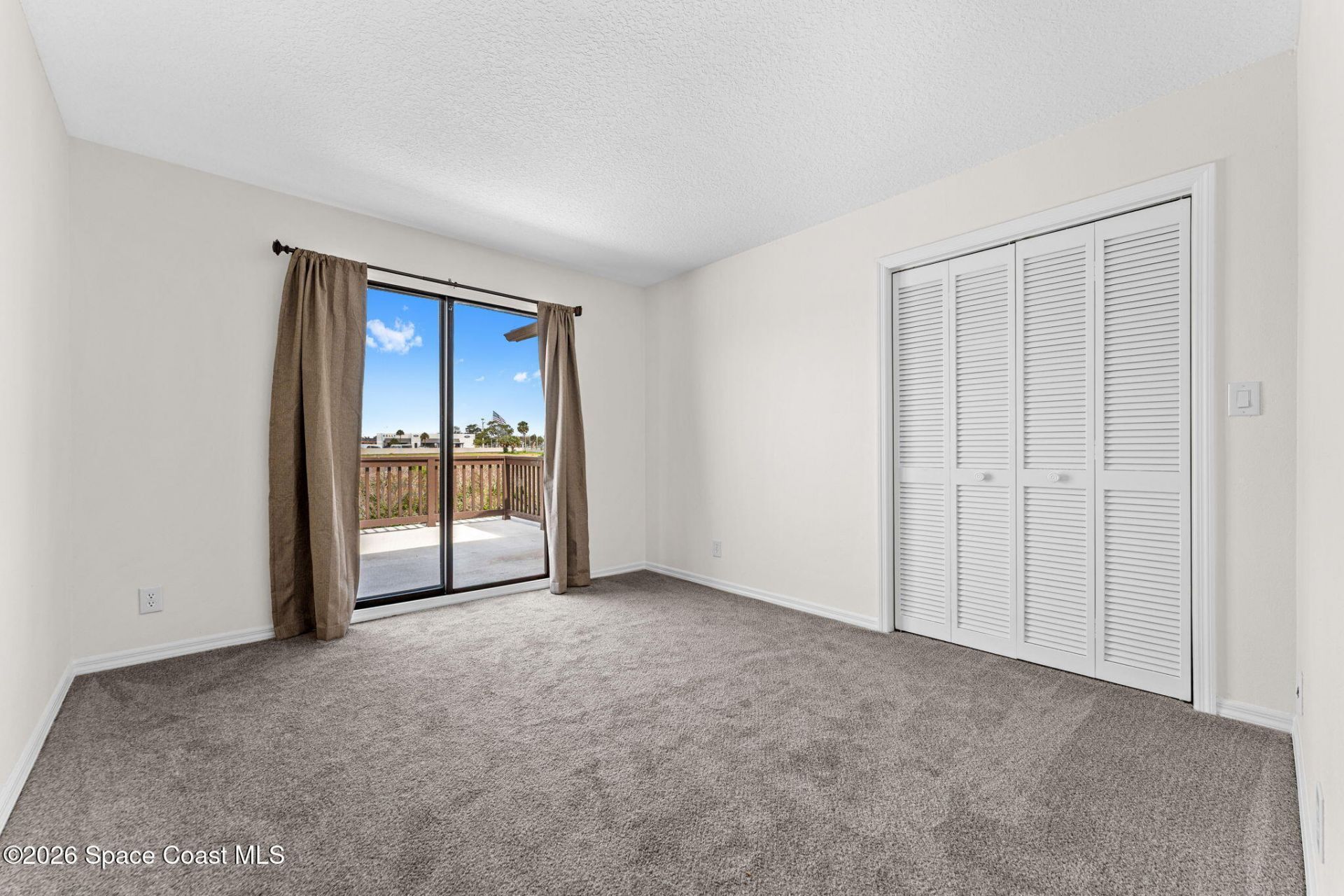 750 W Whitmire Drive , Melbourne, FL 32935 Photo
