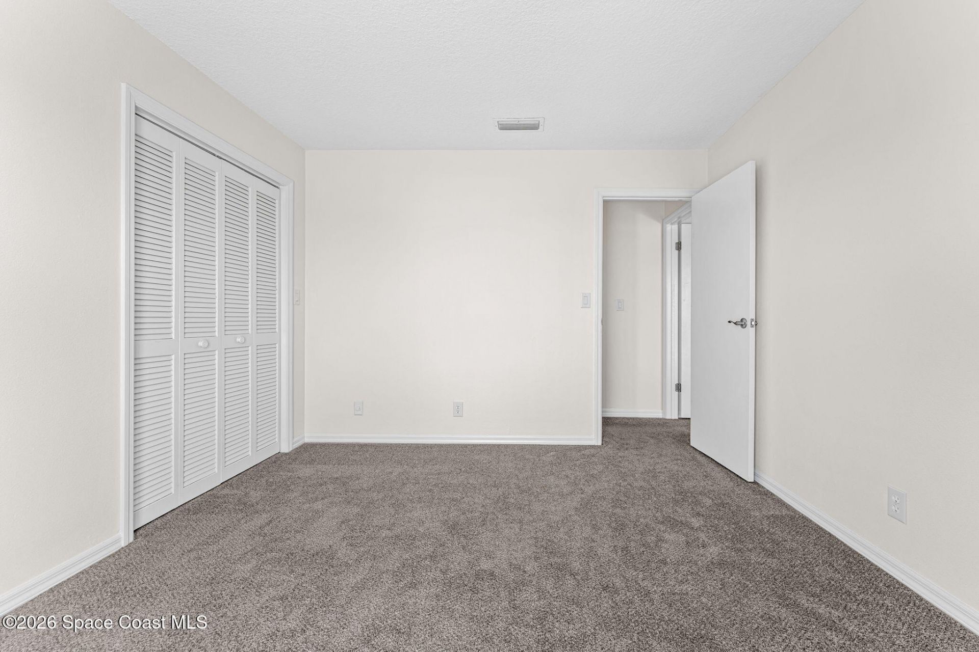 750 W Whitmire Drive , Melbourne, FL 32935 Photo