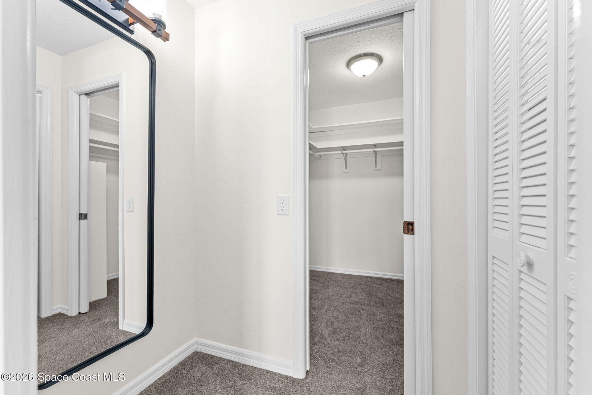 750 W Whitmire Drive , Melbourne, FL 32935 Photo