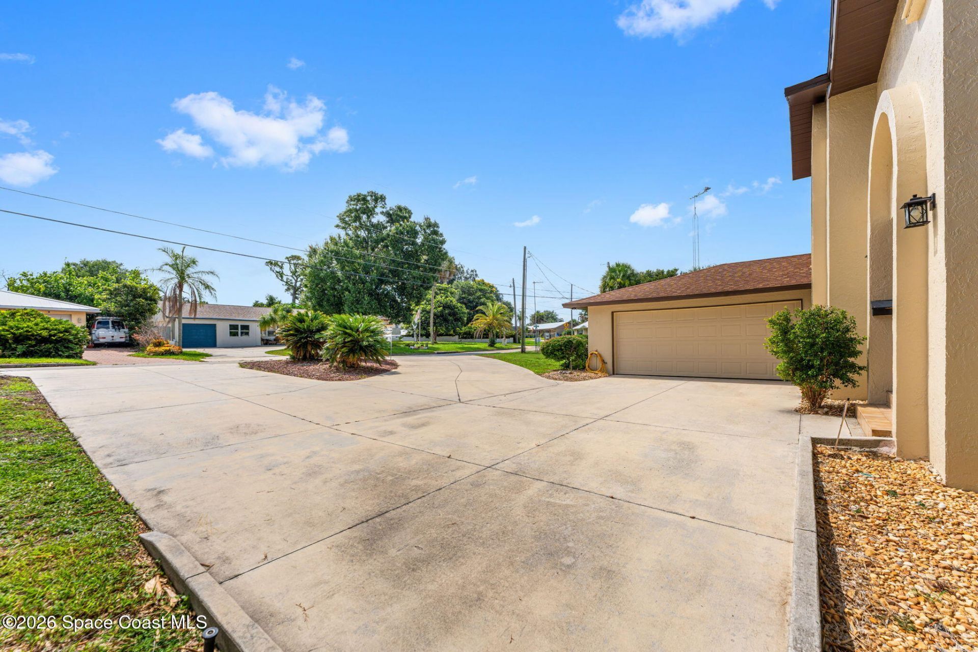 750 W Whitmire Drive , Melbourne, FL 32935 Photo