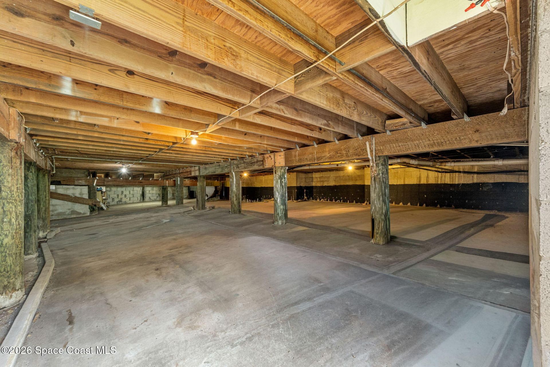750 W Whitmire Drive , Melbourne, FL 32935 Photo