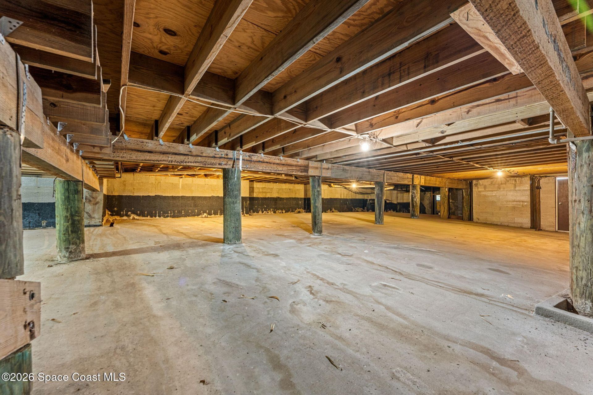 750 W Whitmire Drive , Melbourne, FL 32935 Photo