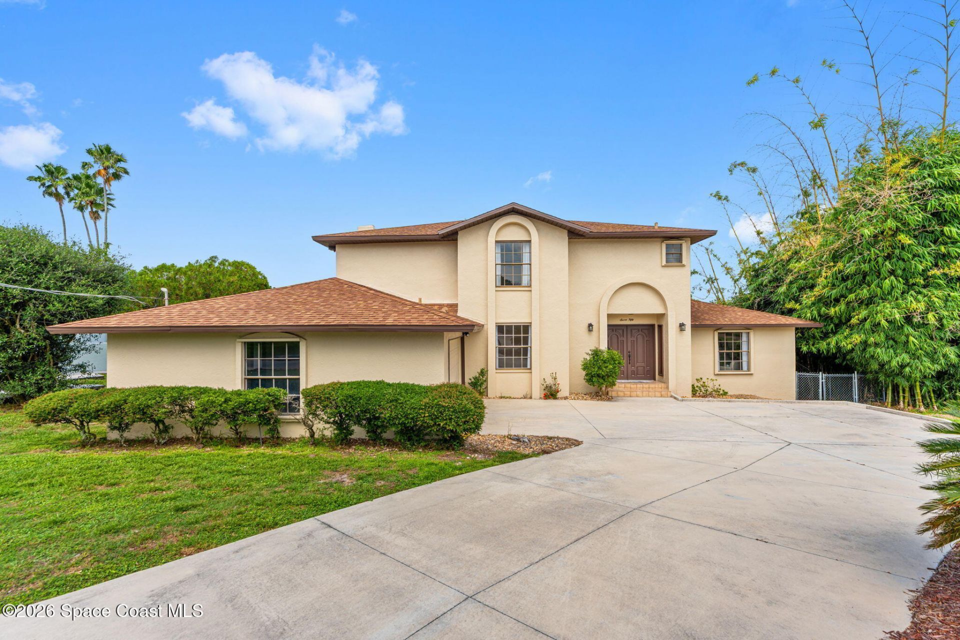 750 W Whitmire Drive , Melbourne, FL 32935 Photo