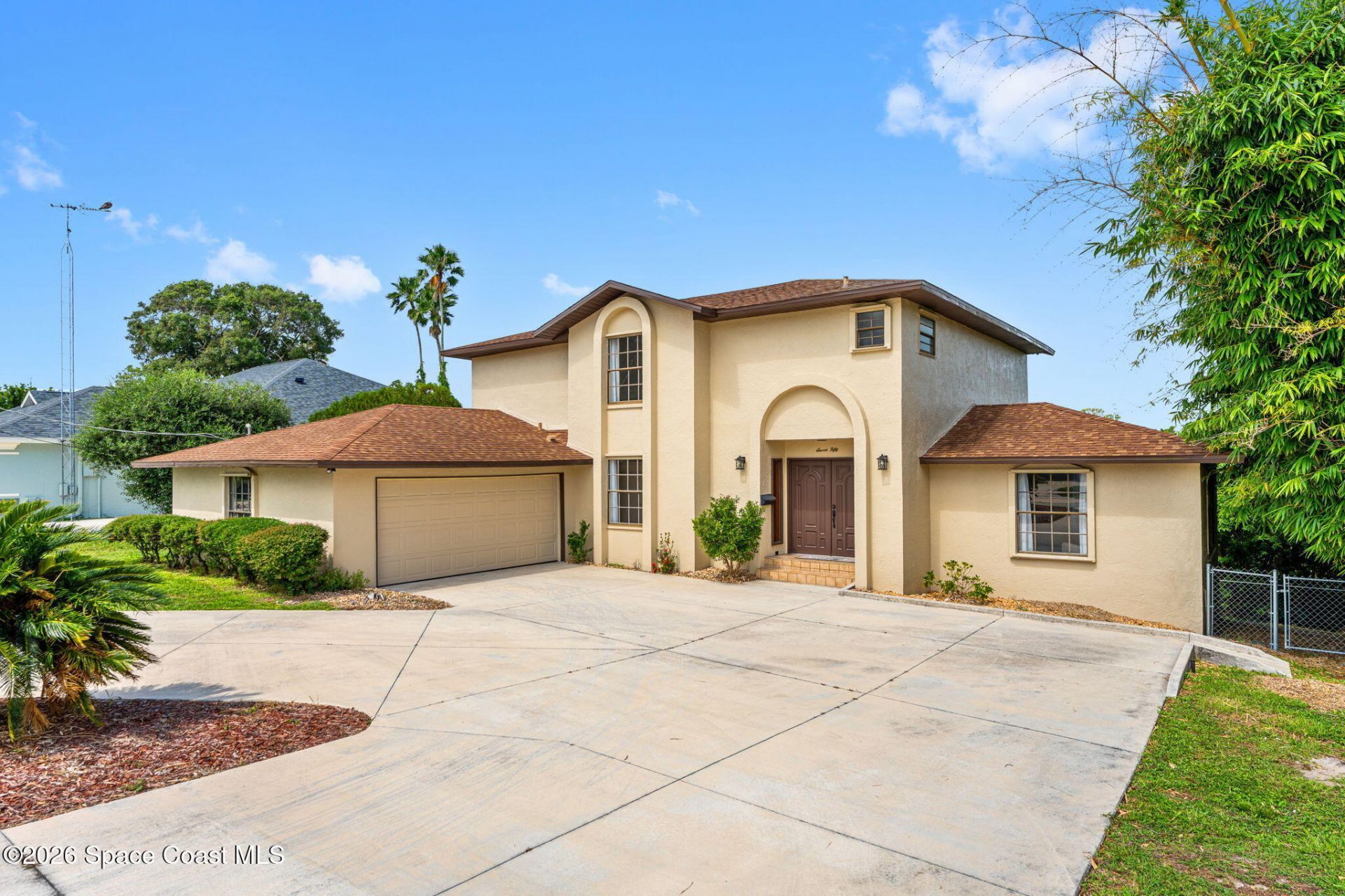 750 W Whitmire Drive , Melbourne, FL 32935 Photo