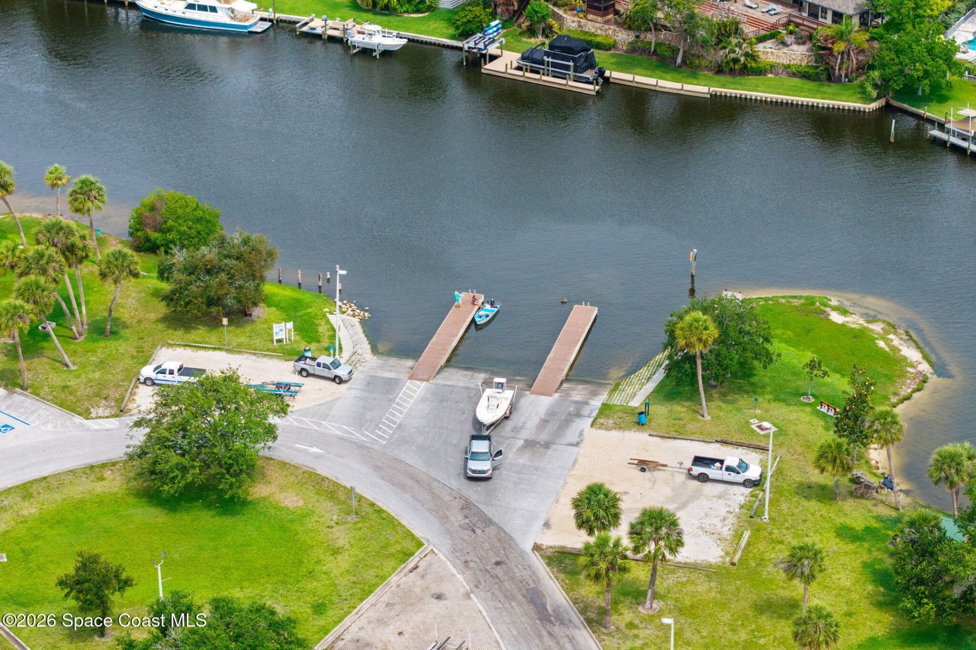 750 W Whitmire Drive , Melbourne, FL 32935 Photo