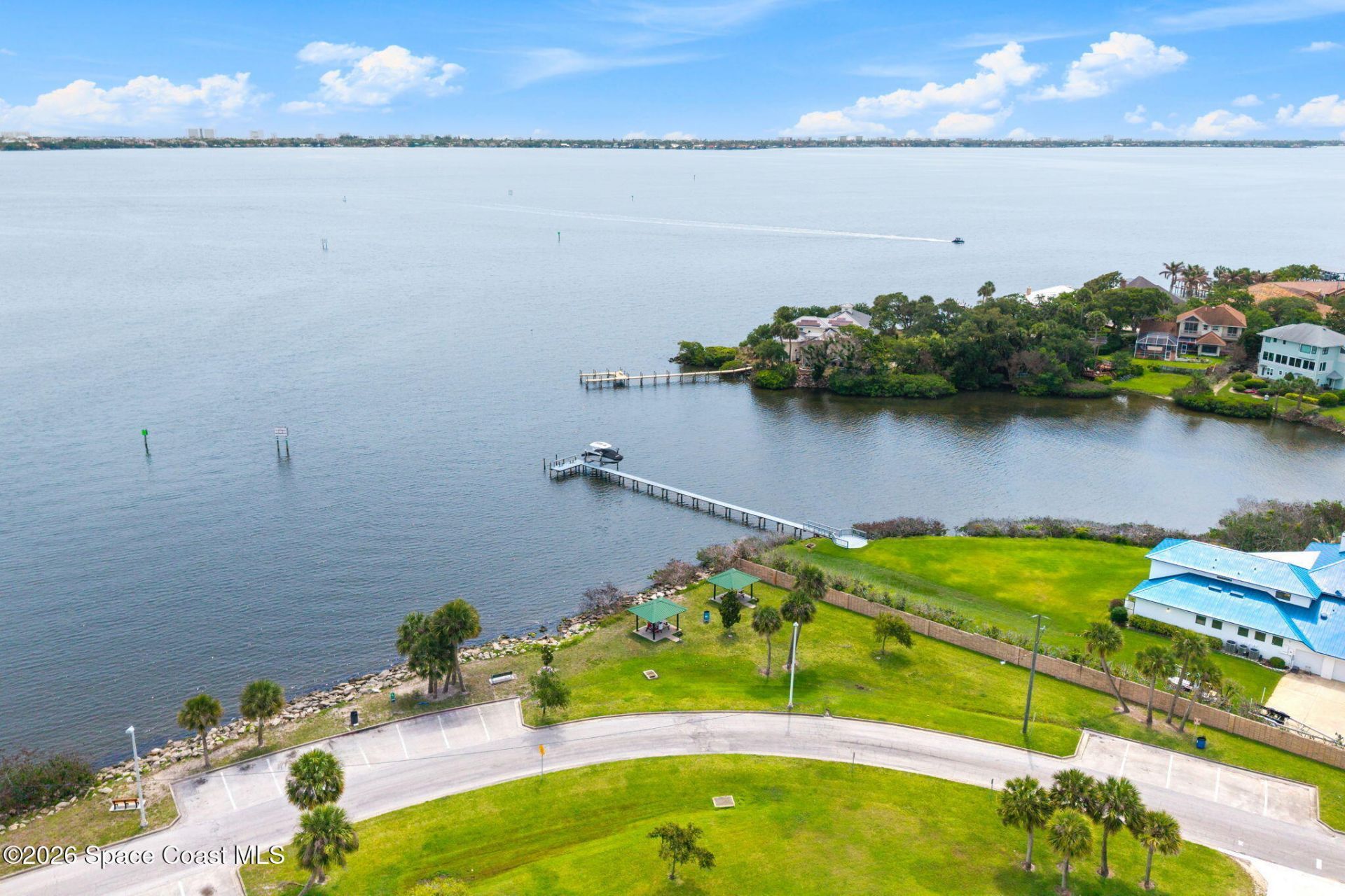 750 W Whitmire Drive , Melbourne, FL 32935 Photo