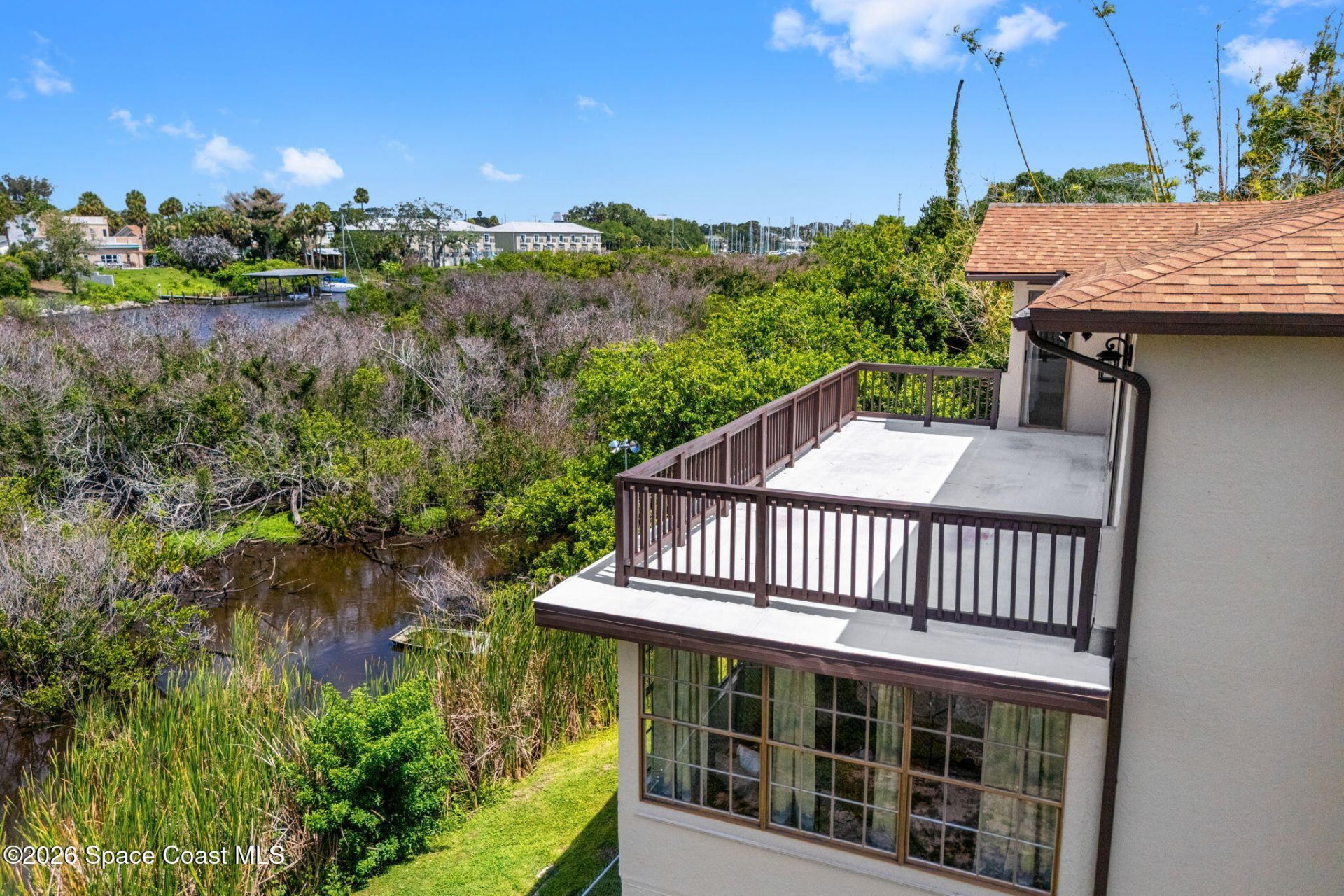 750 W Whitmire Drive , Melbourne, FL 32935 Photo