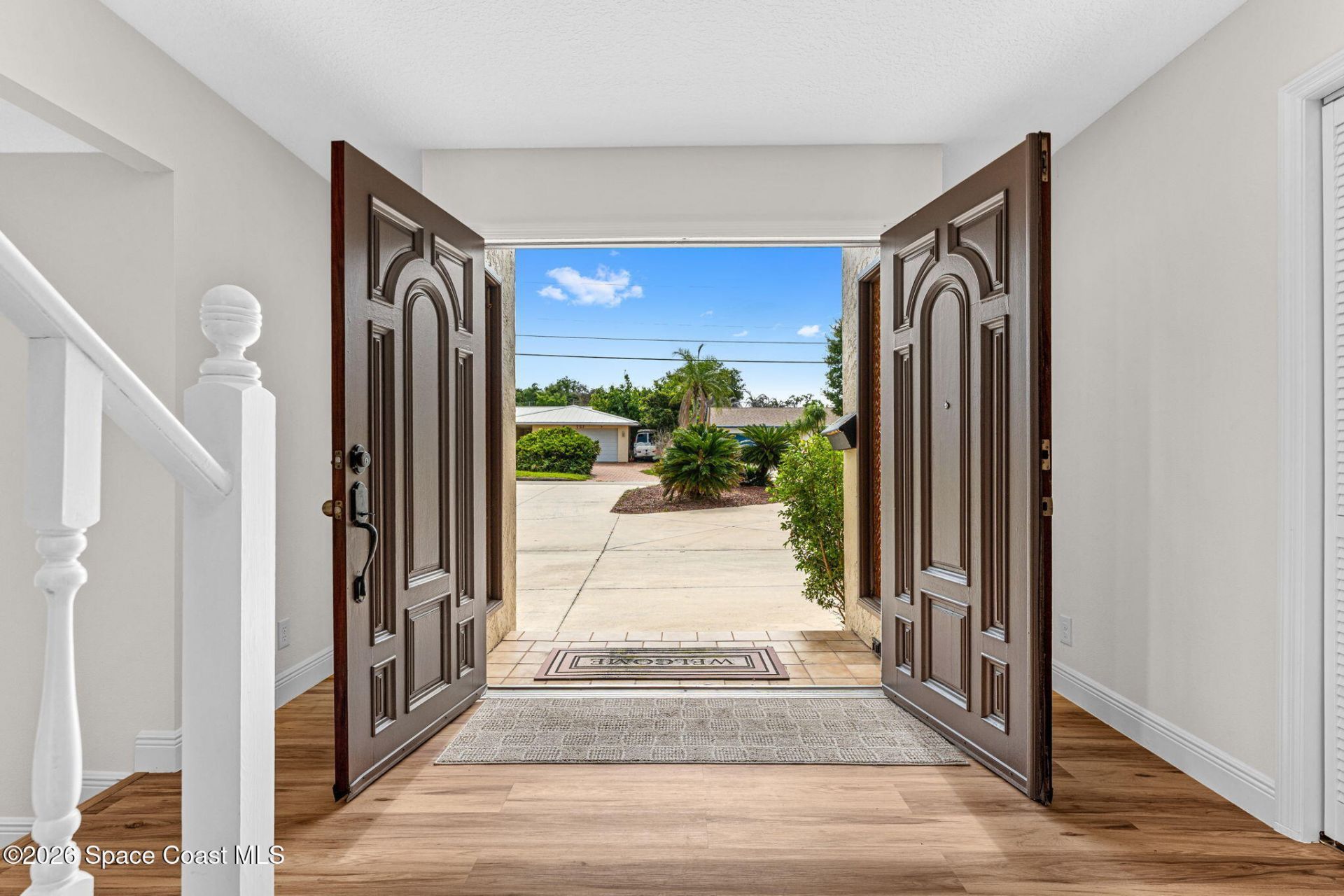 750 W Whitmire Drive , Melbourne, FL 32935 Photo
