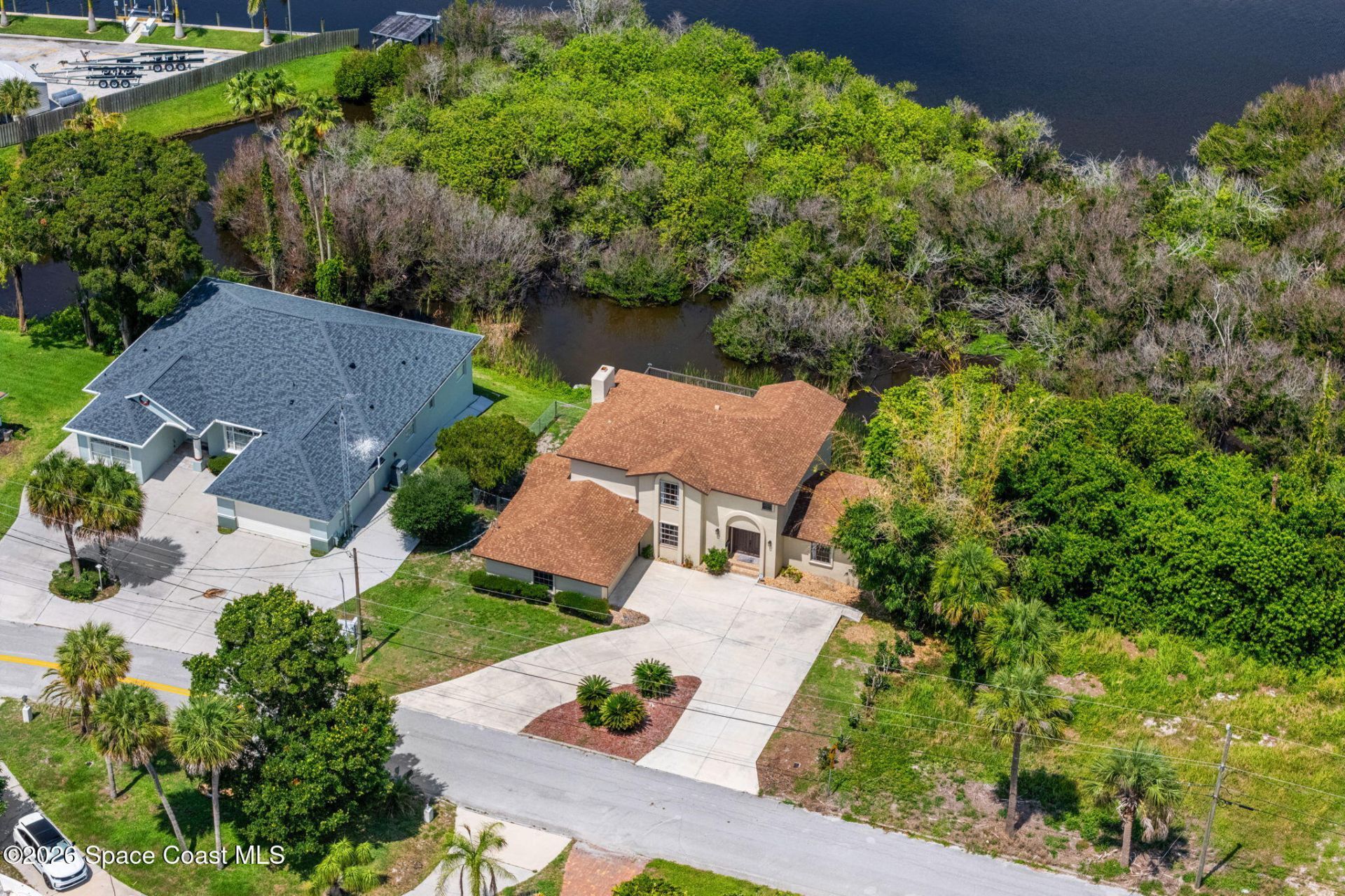 750 W Whitmire Drive , Melbourne, FL 32935 Photo