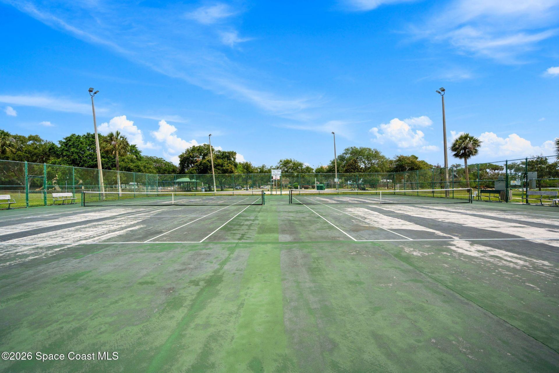 750 W Whitmire Drive , Melbourne, FL 32935 Photo