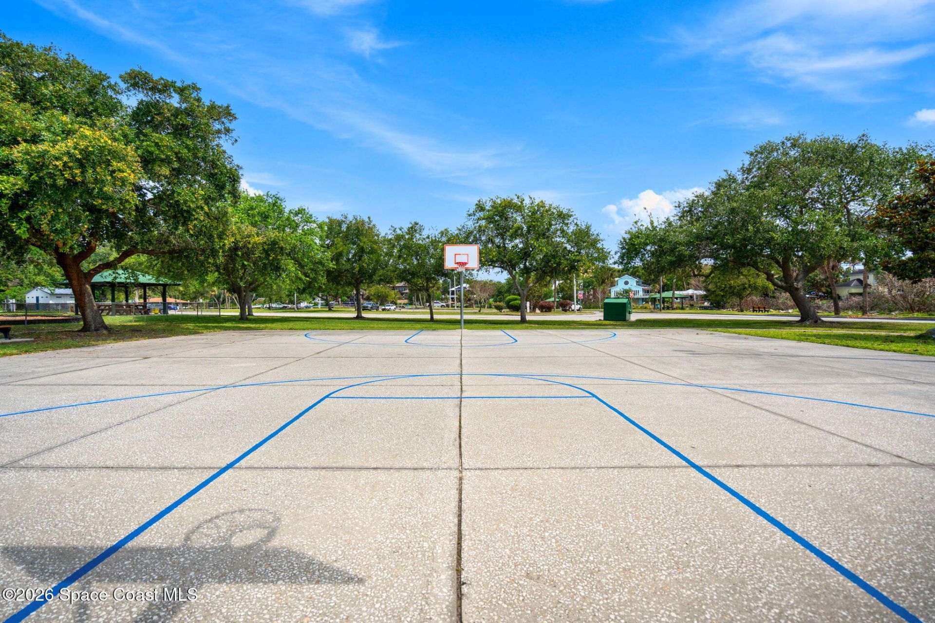 750 W Whitmire Drive , Melbourne, FL 32935 Photo