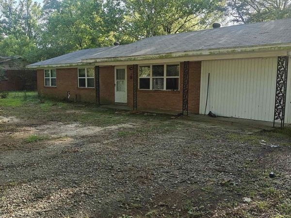 Jacksonville, AR 72076