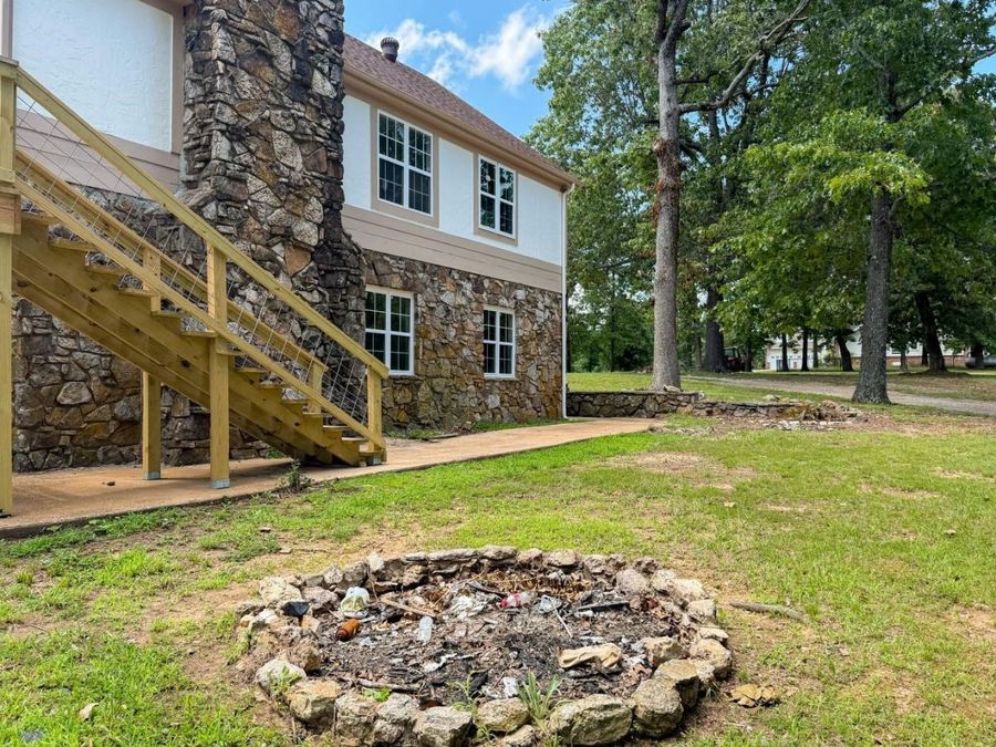 Property Image 49