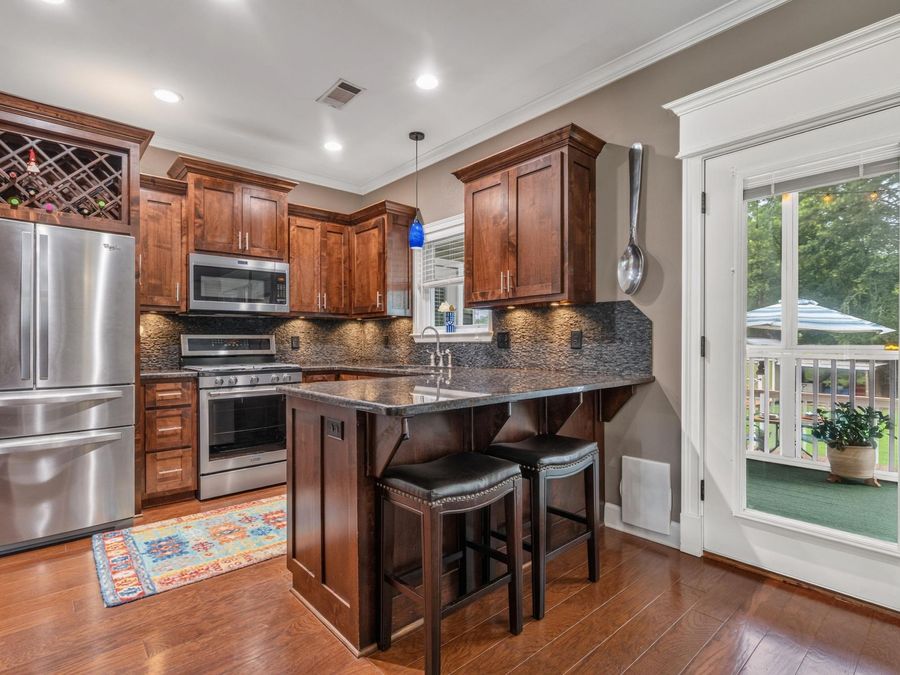 Property Image 13