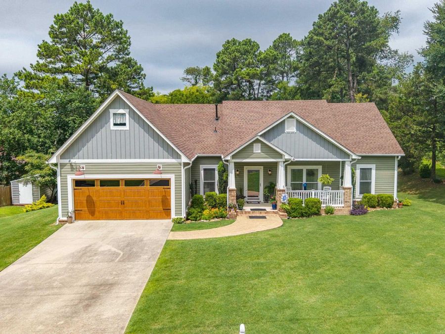 Property Image 46