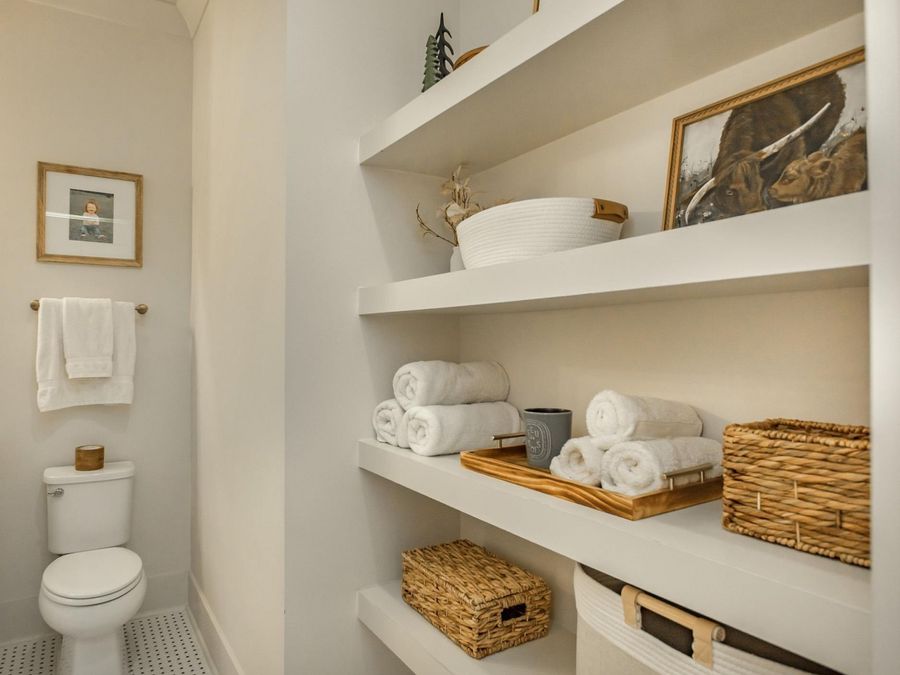 Property Image 26