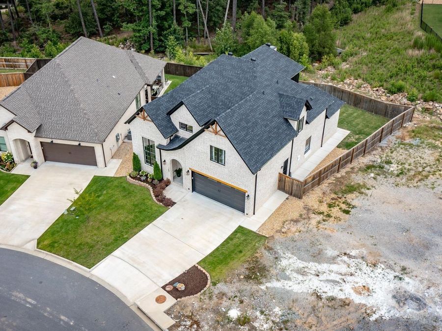 Property Image 42